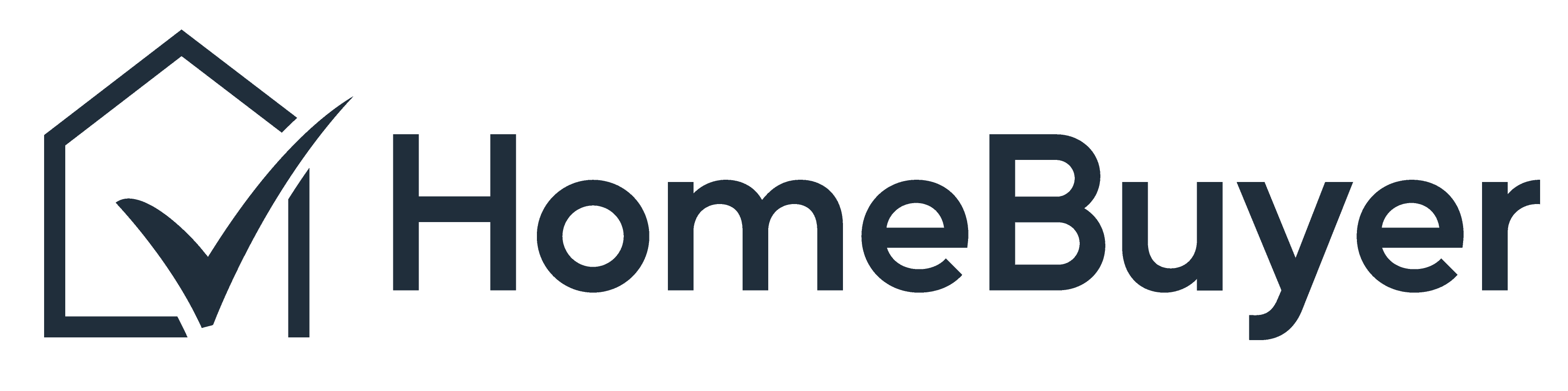 HomeBuyer